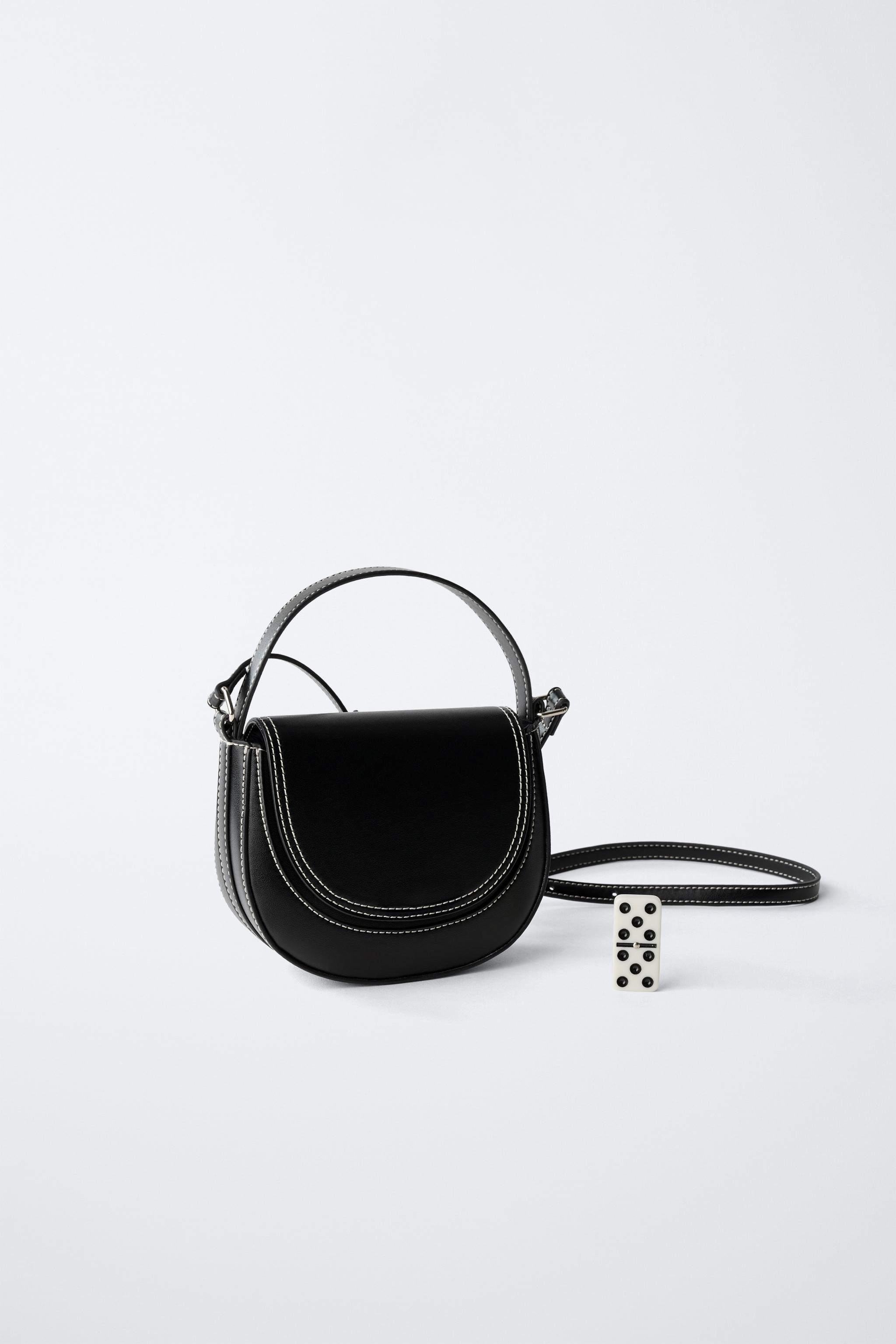 hxo Carry Bag Black(未開封・新品) hxo Carry Bag Black(未開封・新品)