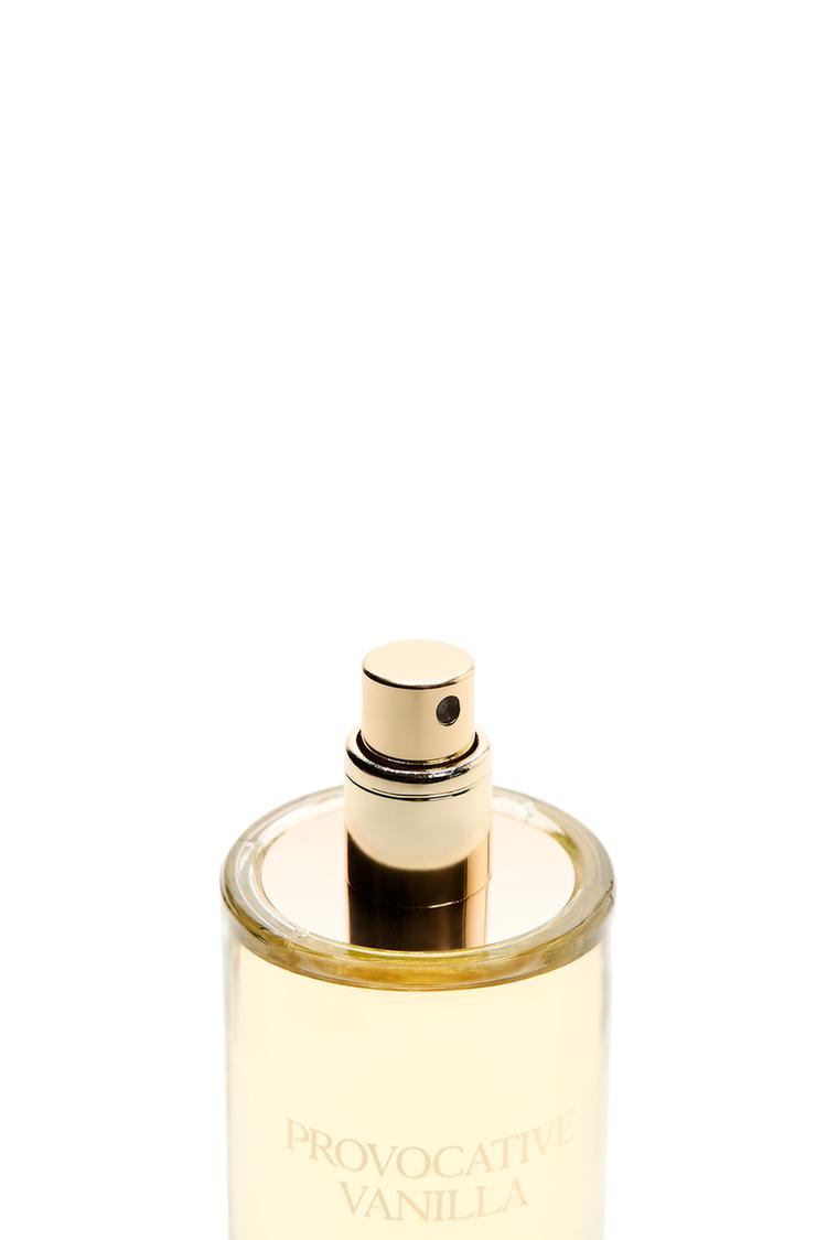 PROVOCATIVE VANILLA EDP 50 ML / 1.69 oz 3