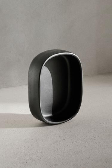 TRAY 03 - Black by Zara - Image 1