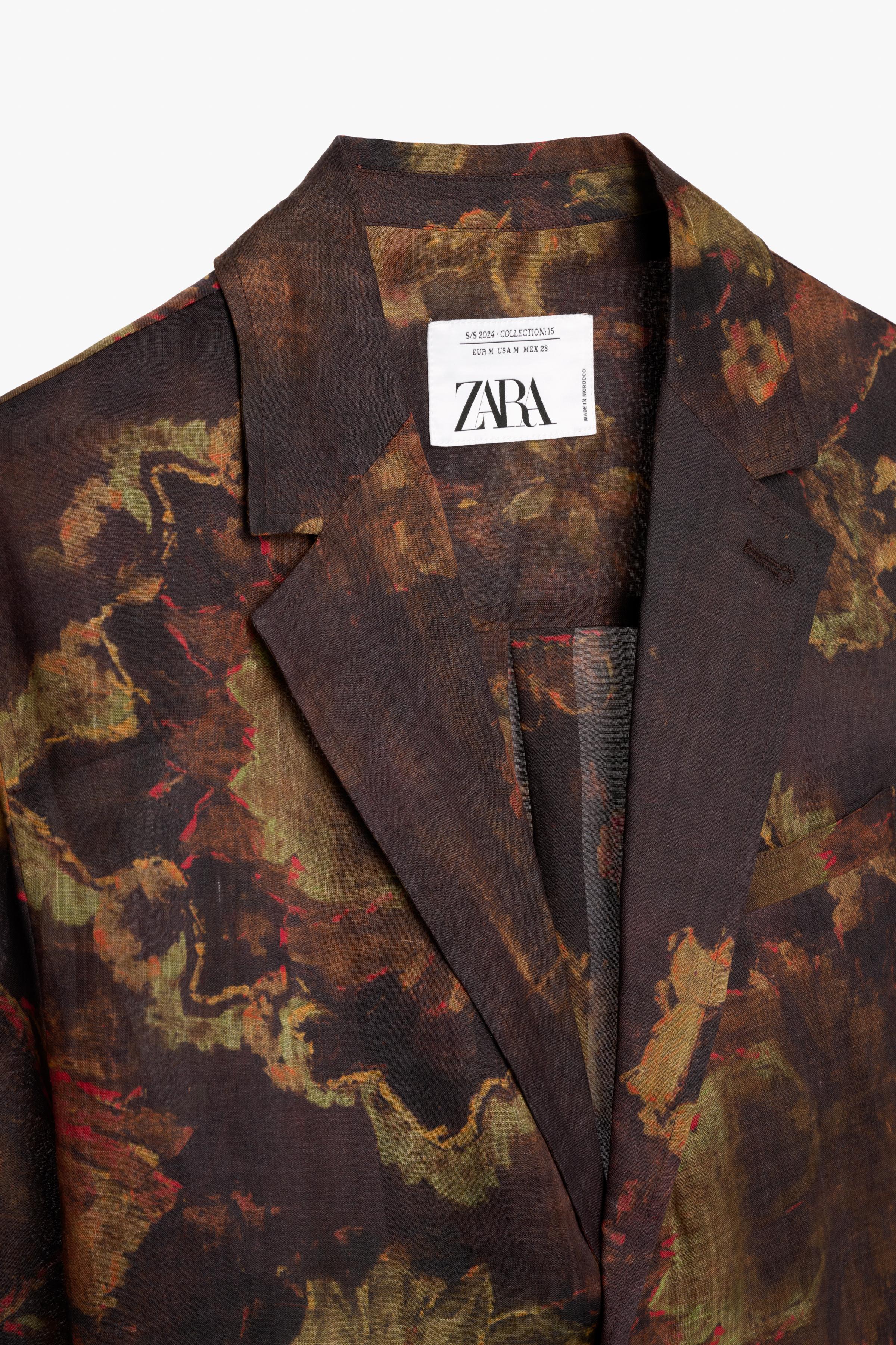 express-edition-blazer-free-people-body-suit-zara-floral-mini