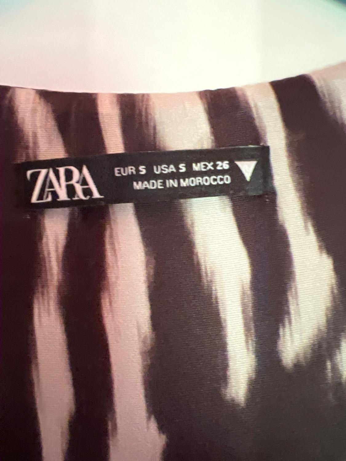 ZEBRAKLEID - Image 2