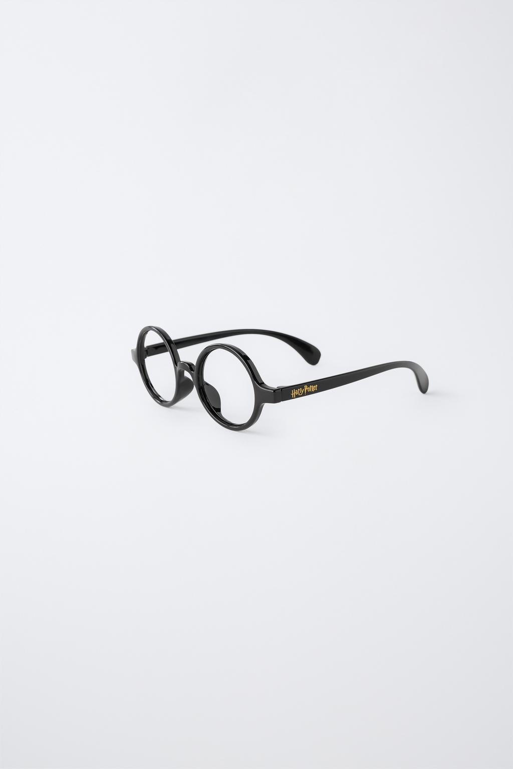 HARRY POTTER ™ FANCY DRESS GLASSES
