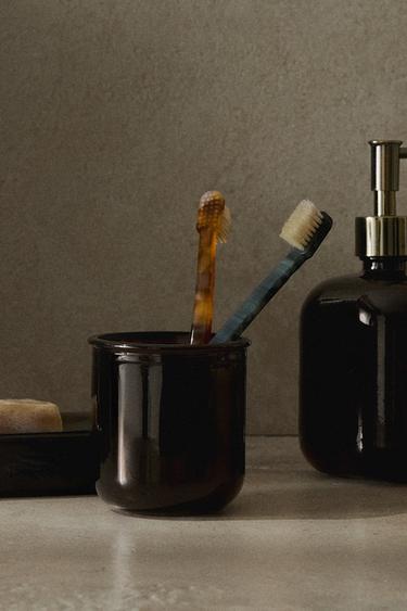 SET - Turquoise doux de Zara