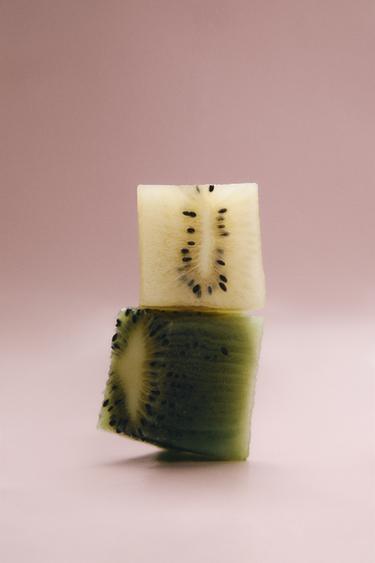 SHADES OF NOSTALGIA EDP 100ML (3.4 FL.OZ) - prêt à teindre de Zara