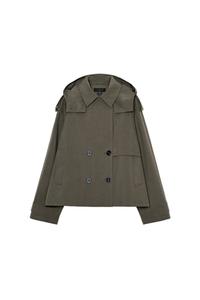 Chemise homme manches longues Ultimate stretch Marcel Chemise homme manches longues Ultimate stretch Marcel