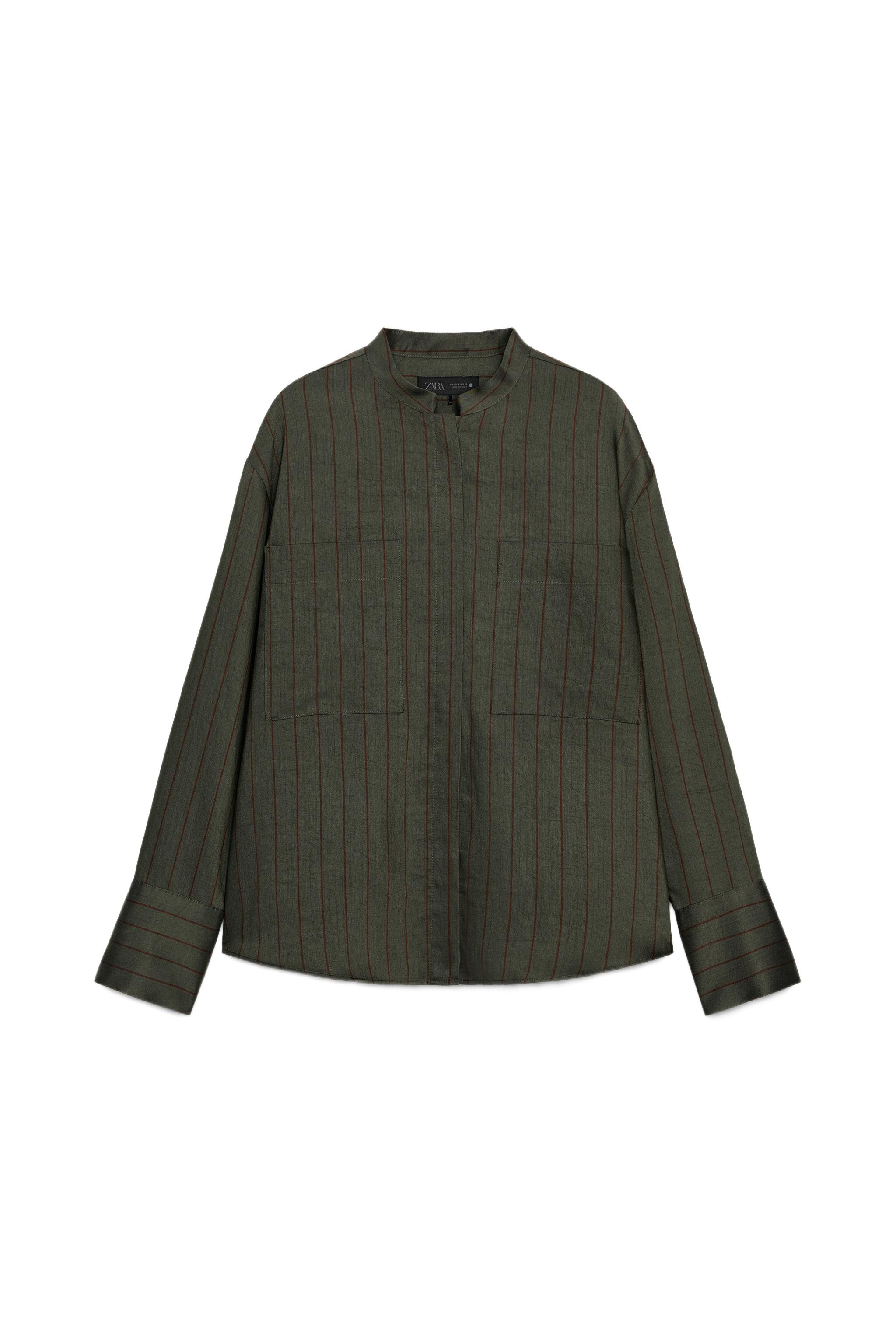 04437210505000-f1.jpg?ts=