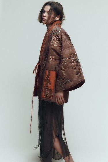 Xotin erini eshak bilan sikdi (foto)