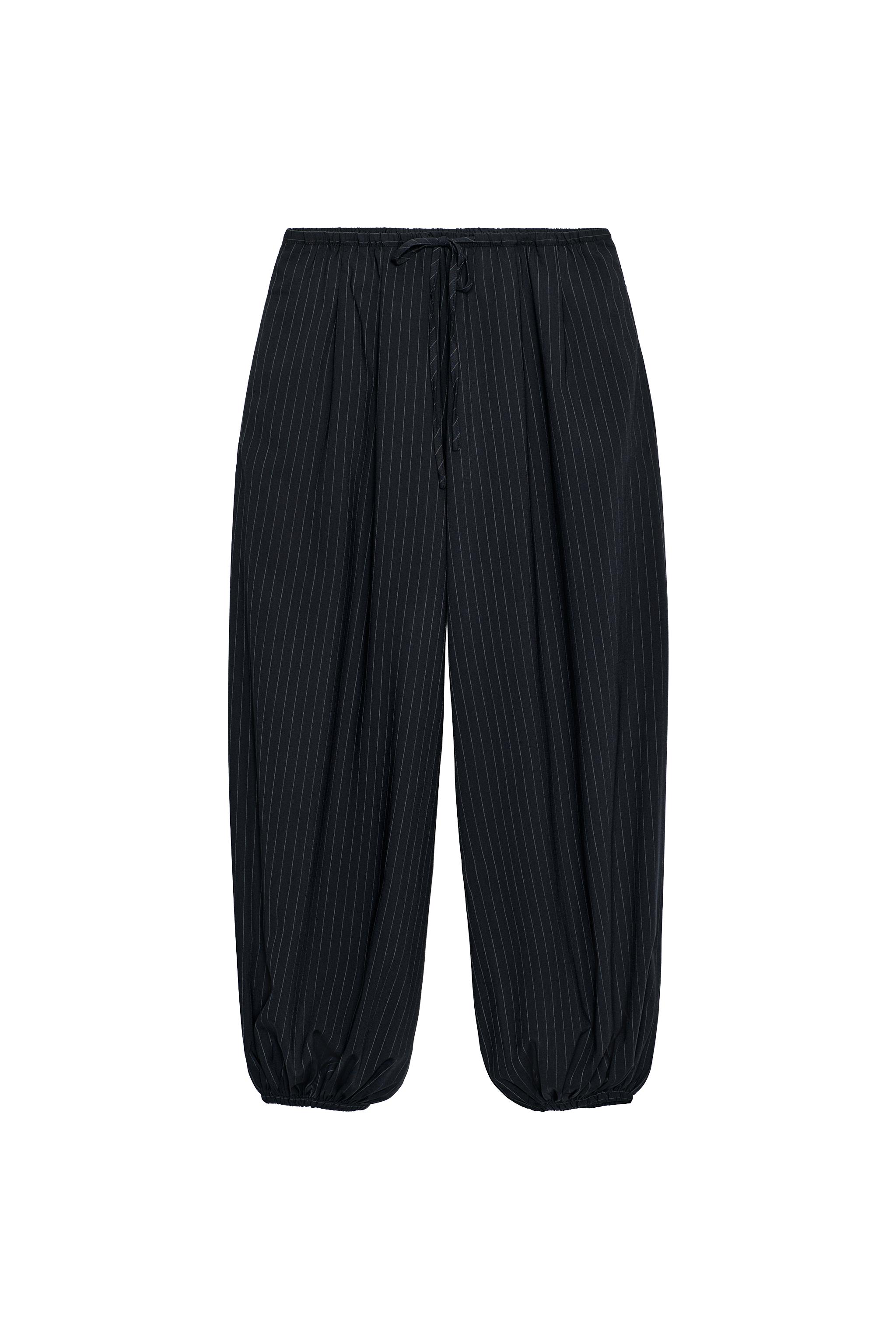 05344258104-f1.jpg?ts=