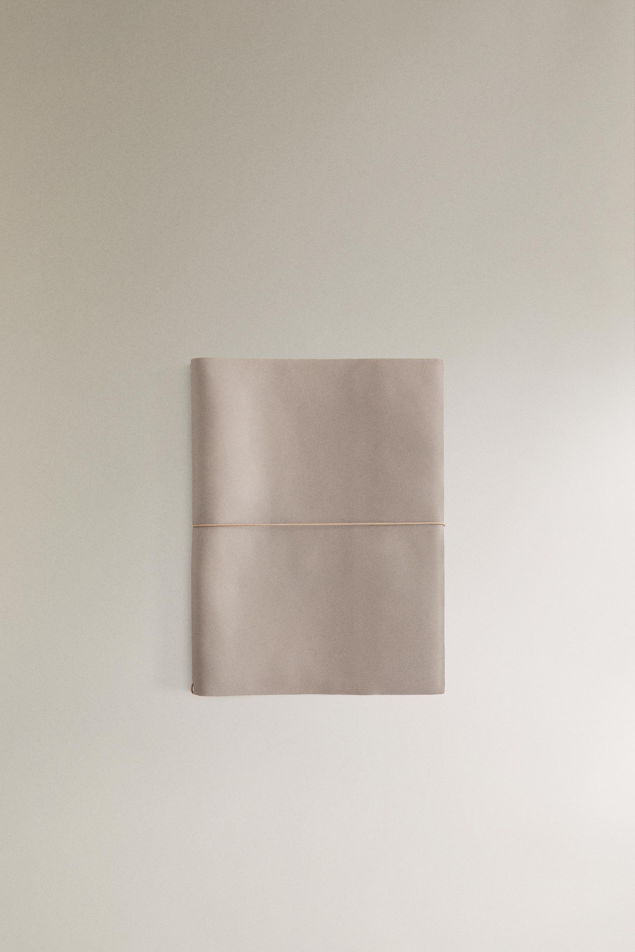 ホゲータ 042730_P_HOGETA.jpg