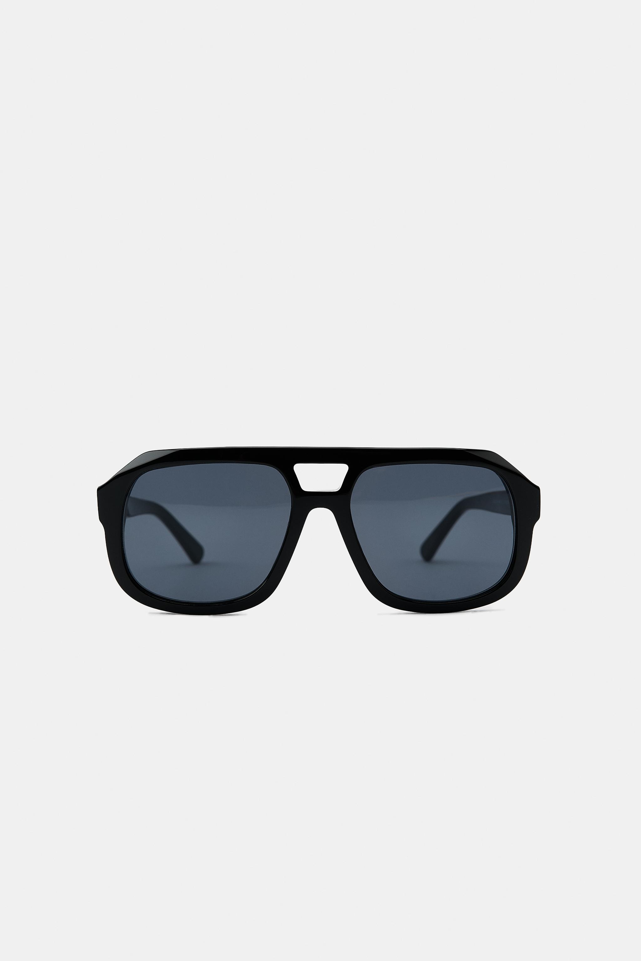 LUNETTES DE SOLEIL AVIATEUR