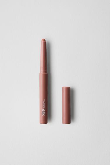 EYE DREAM SHADOW STICK -  von Zara