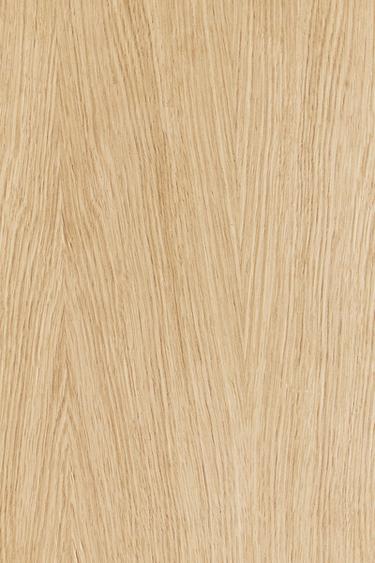 SOFA 02 | RIGHT CORNER MODULE - Ecru by Zara