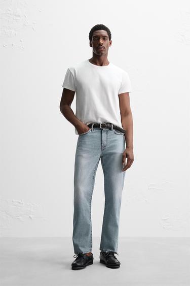 Imagen de producto - Azul de Zara