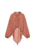 KEMERLİ MİDİ ETEK - Görsel 2