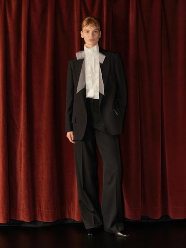 Zara Product image - Black gold - Image 0