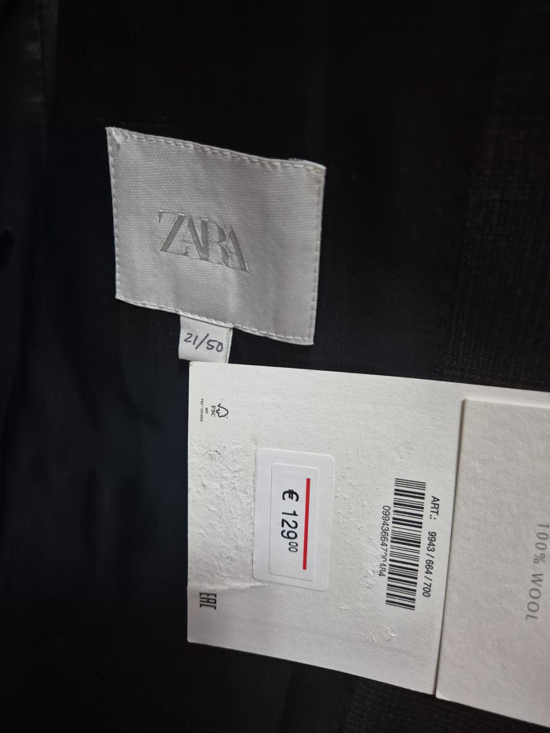 BLAZER EDICIÓN LIMITADA - Image 3