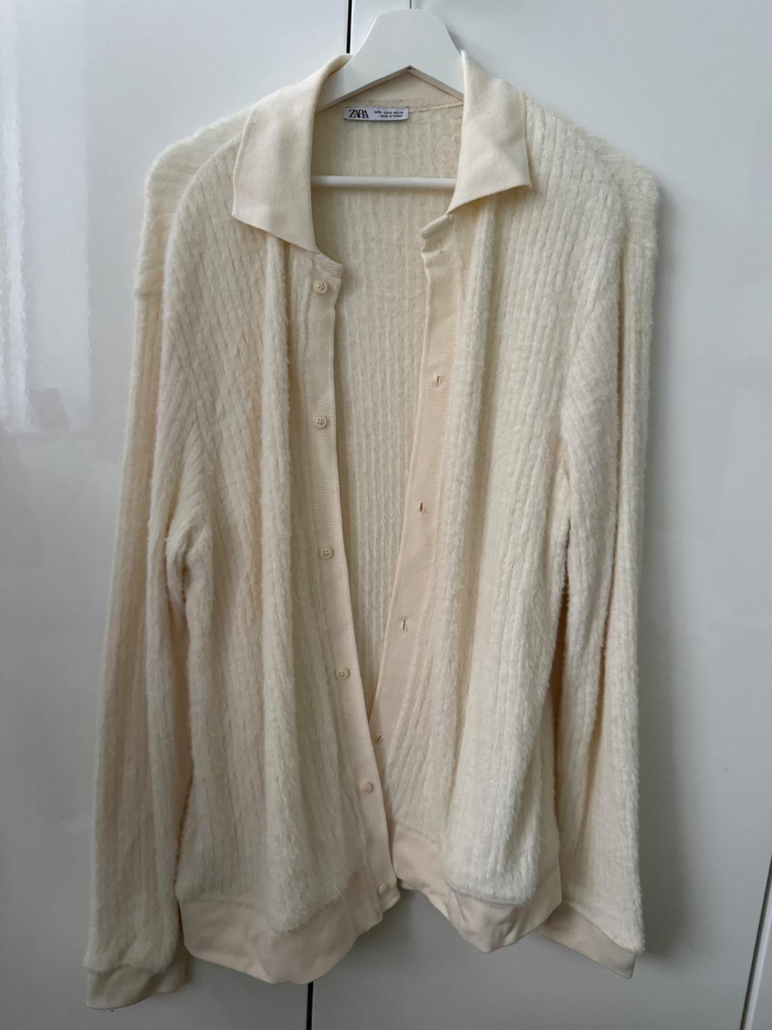 FADED HOODIE - Image 3