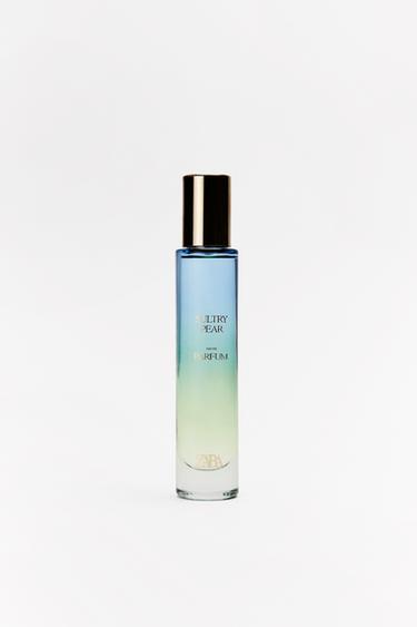 SALTRY PEAR EDP, 30 МЛ (1,0 FL. OZ). —  от Zara — изображение 0