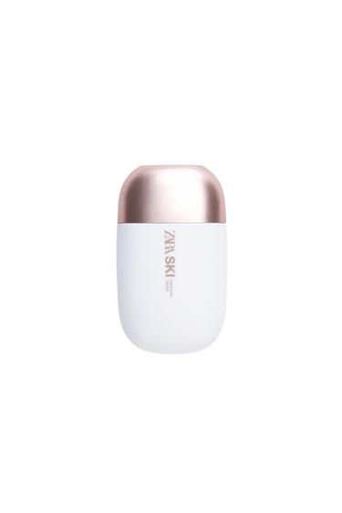 BRONZING DROPS 30ML (1.01 FL.OZ) - TAN de Zara