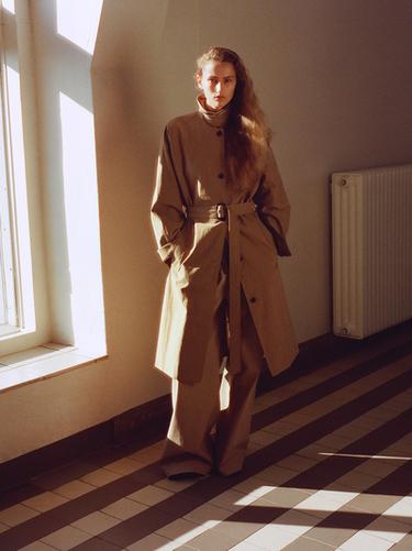 Image du produit -  de Zara - Image 0