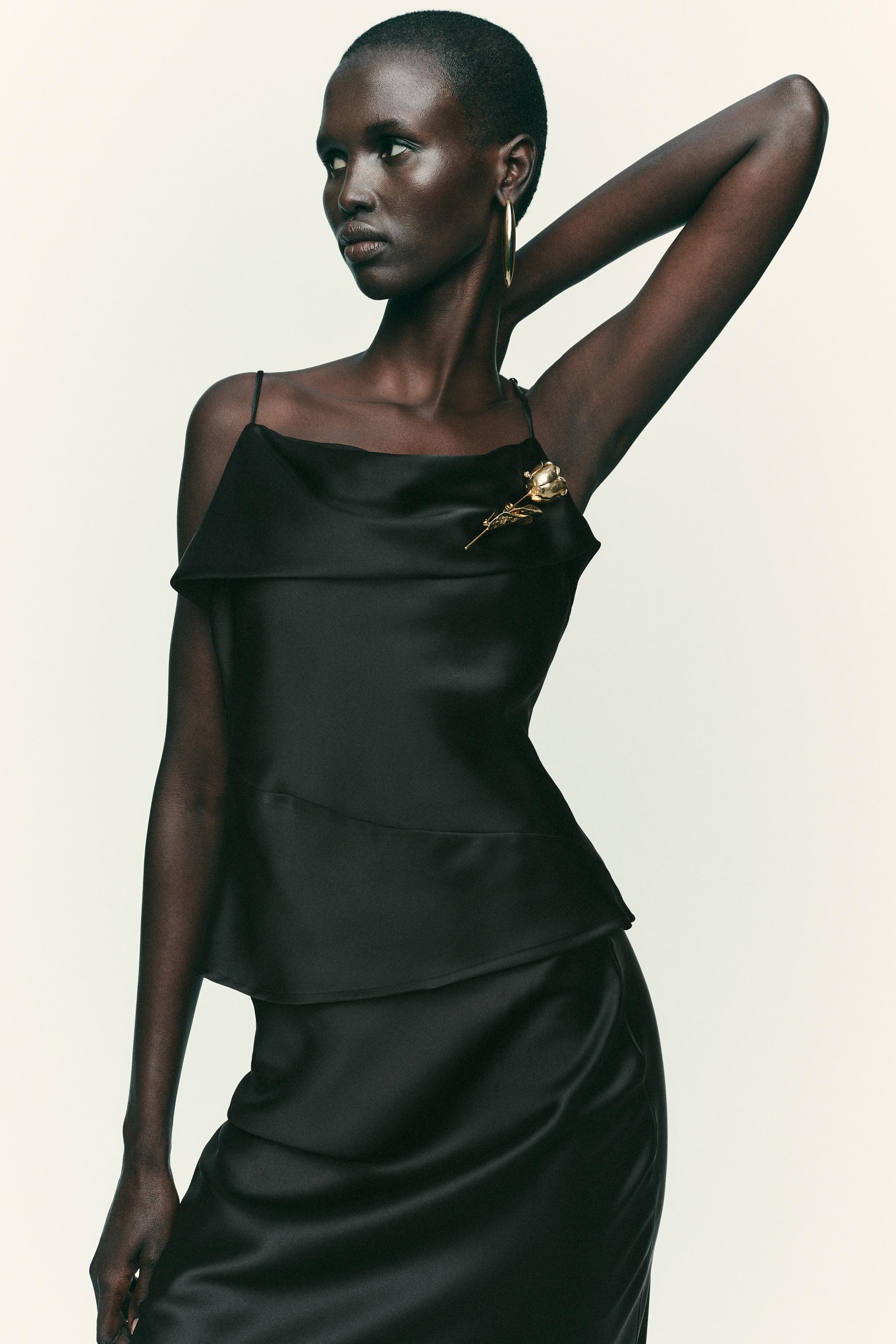 メクセンシスザラゴーサ メクセンシスザラゴーサ 【公式通販】