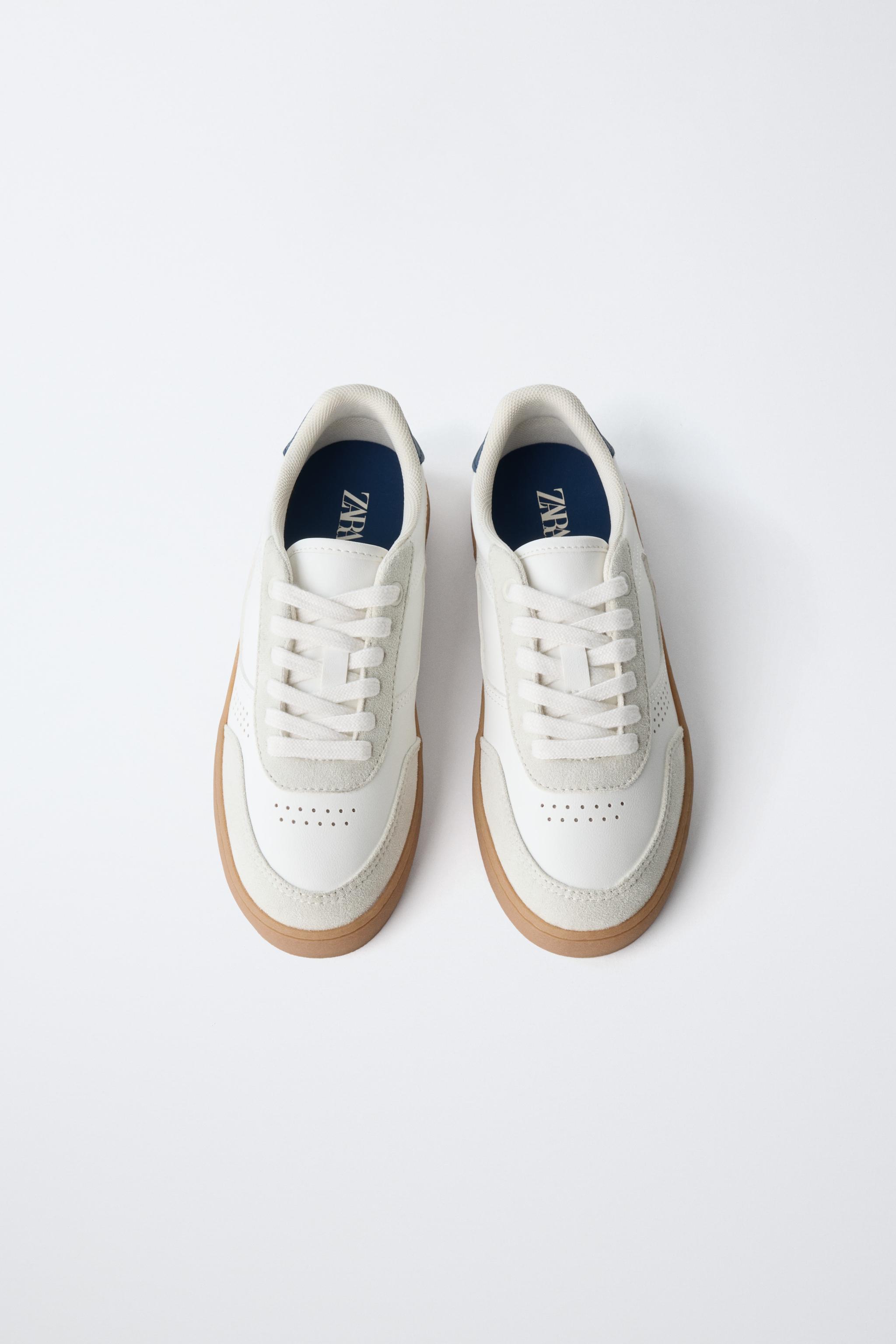 TENNIS BASIQUES