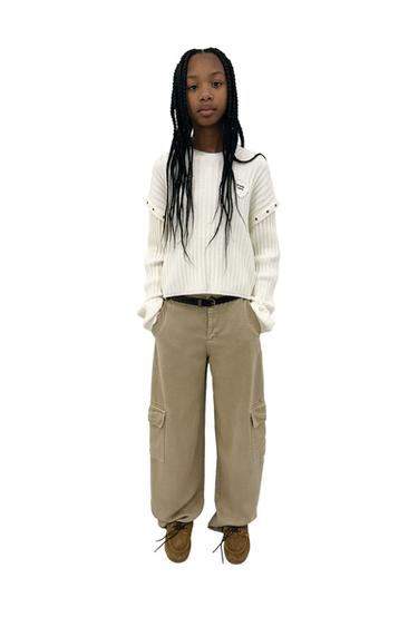 Imagen de producto - 109 de Zara - Imagen 0