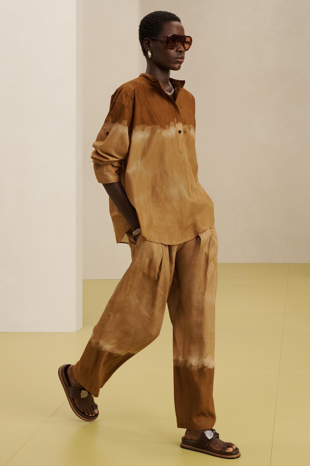 PRNT SHRT 16 - image 2