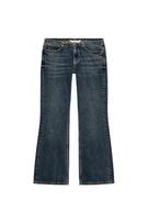 DANTEL UZUN KOLLU TOP - Görsel 2