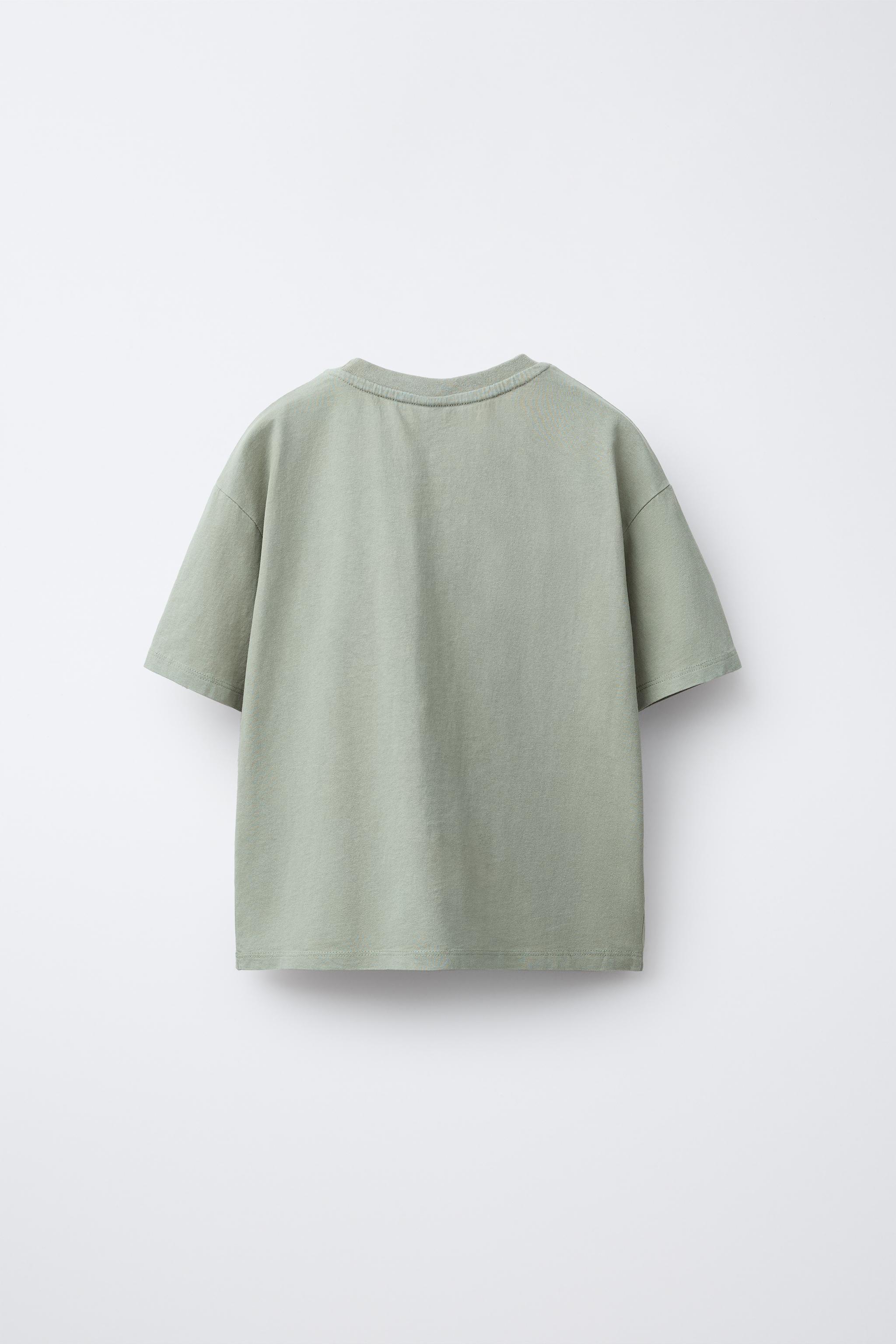 INCISION Tシャツ XL pre-GRADE CORNER PRINTING | Printstar 5.6 oz Heavyweight T-shirt <Kids