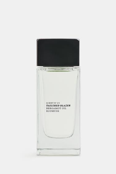 TAILORED BLAZER EDP 100ML (3.4 FL.OZ). - , Zara-rena - Irudia 0