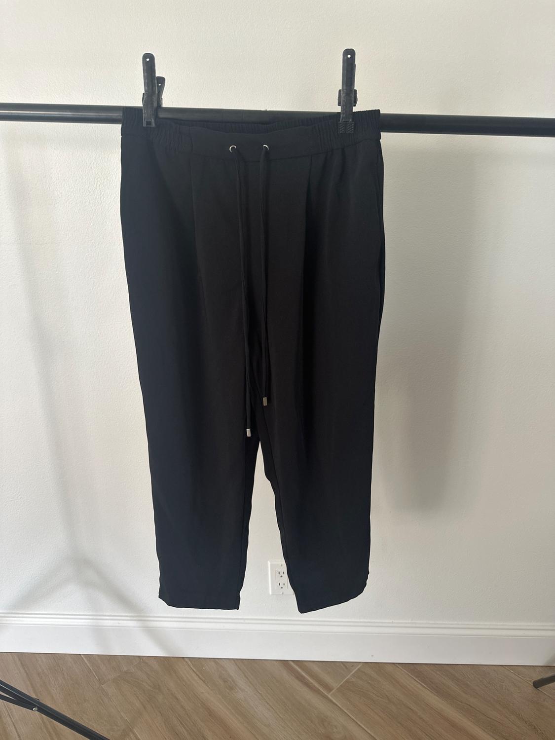 BAGGY PANTS - Image 2