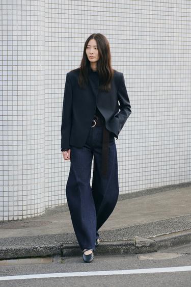 スタイル475Zaraのスタイル - 475 