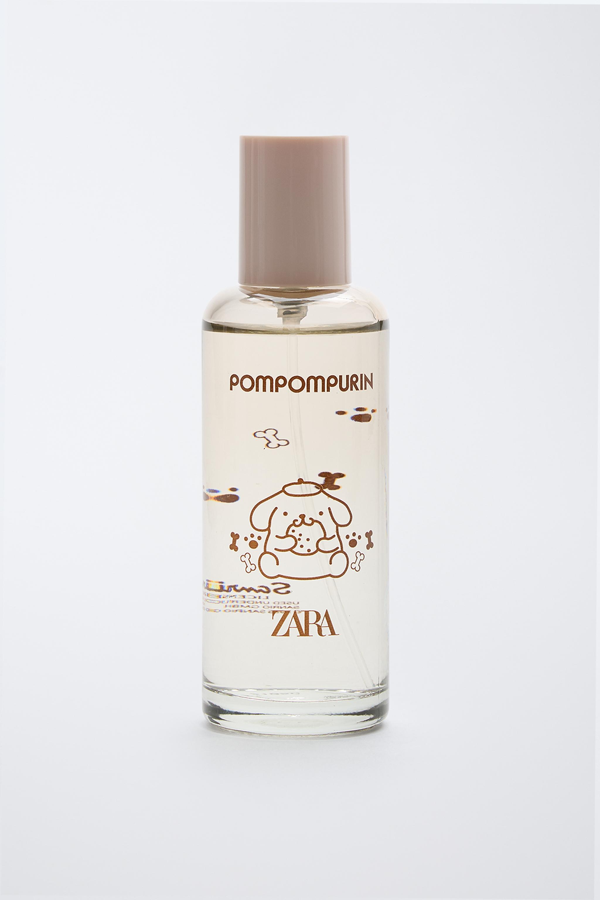 新品未開封 アホヤン　もーりー 香水 ココ:バニラ 50ml COCO：VANILLA (MORRIE) もーりーしゅーと アホヤン 香水