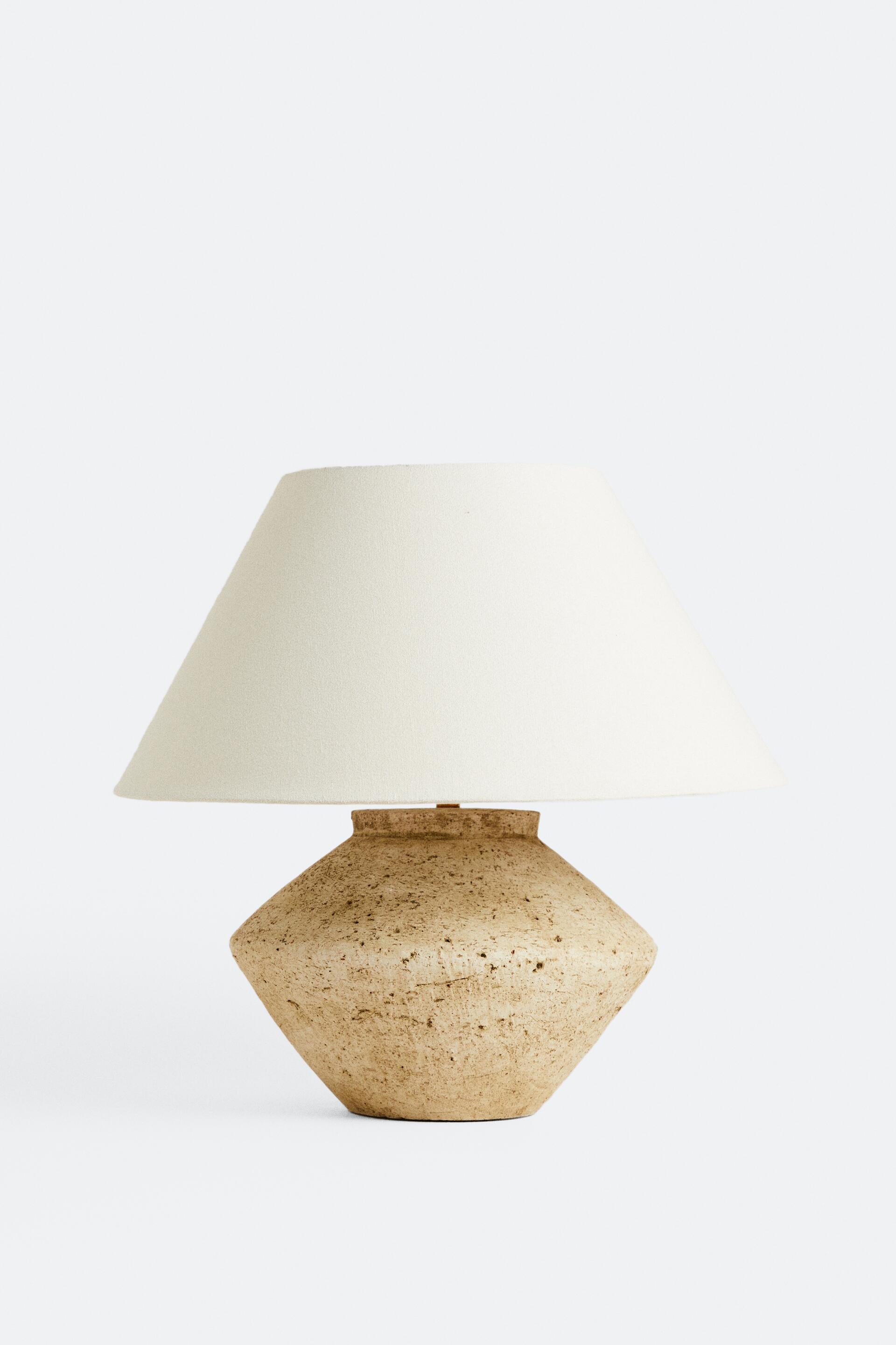 5191047072_15_1_1.jpg?ts=