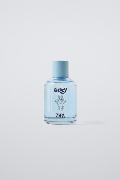 BLUEY © LUDO STUDIO EDT 100 ML (3,4 FL. OZ)_2