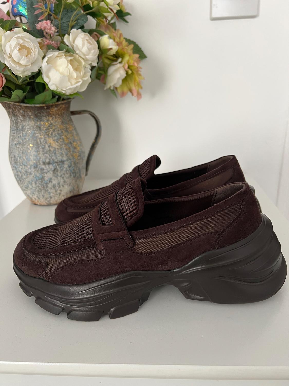 LOAFERS - Image 2