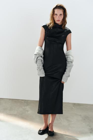 Dresses for Women