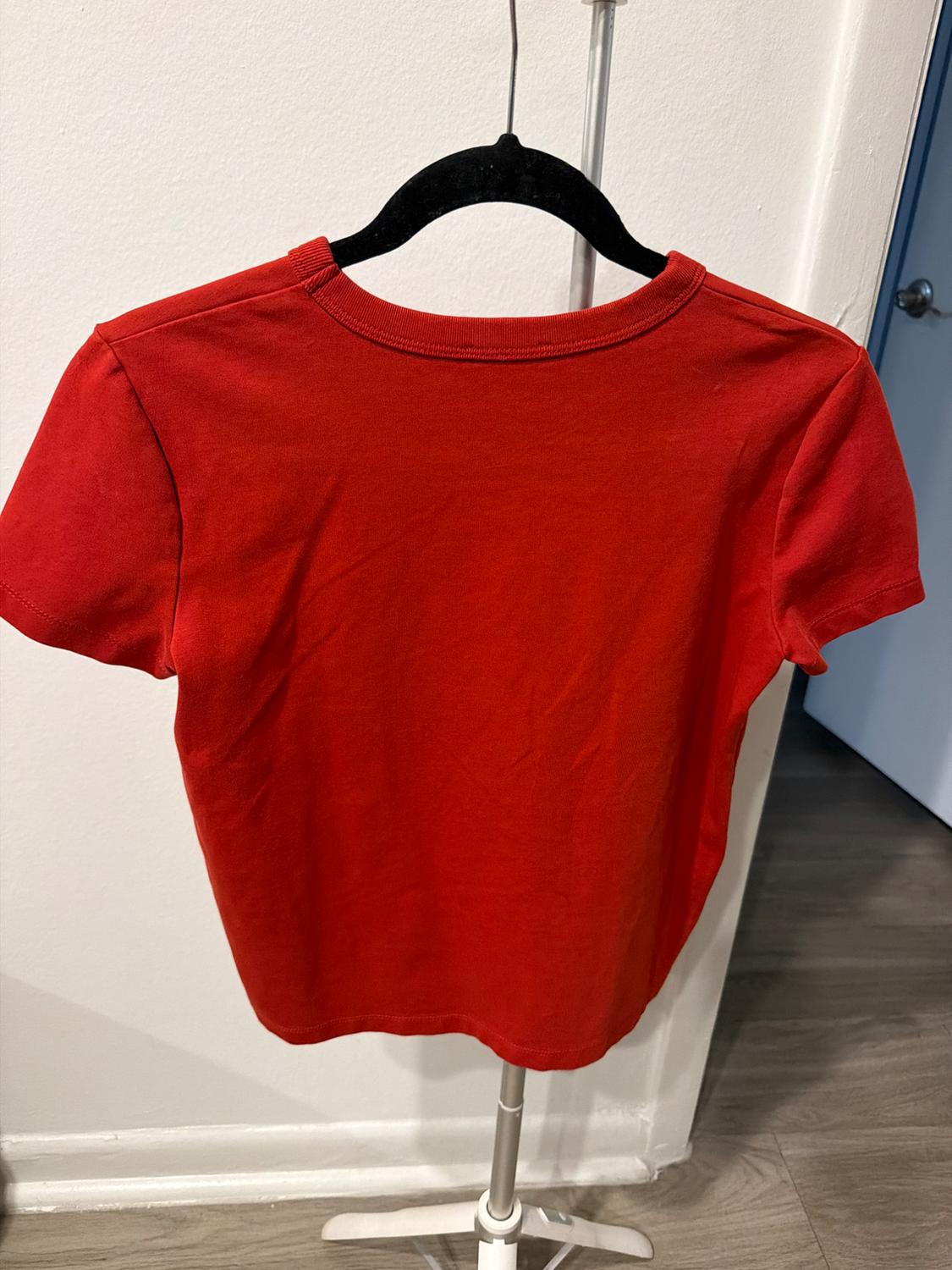 CAMISETA - Image 3