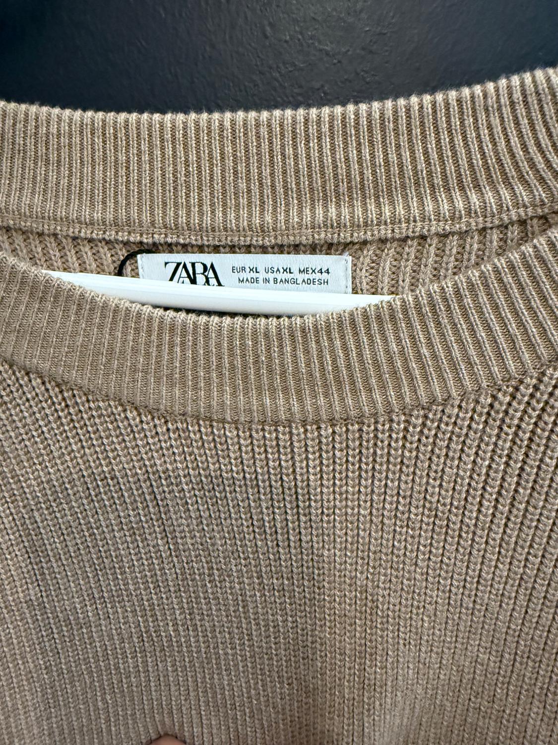 SWEATER - Image 2