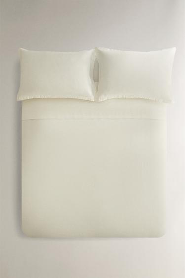 Product image - Ecru by Zara