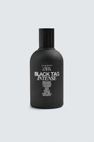 (SHAMANILLA) EDP 100 ML (3.4 FL. OZ)