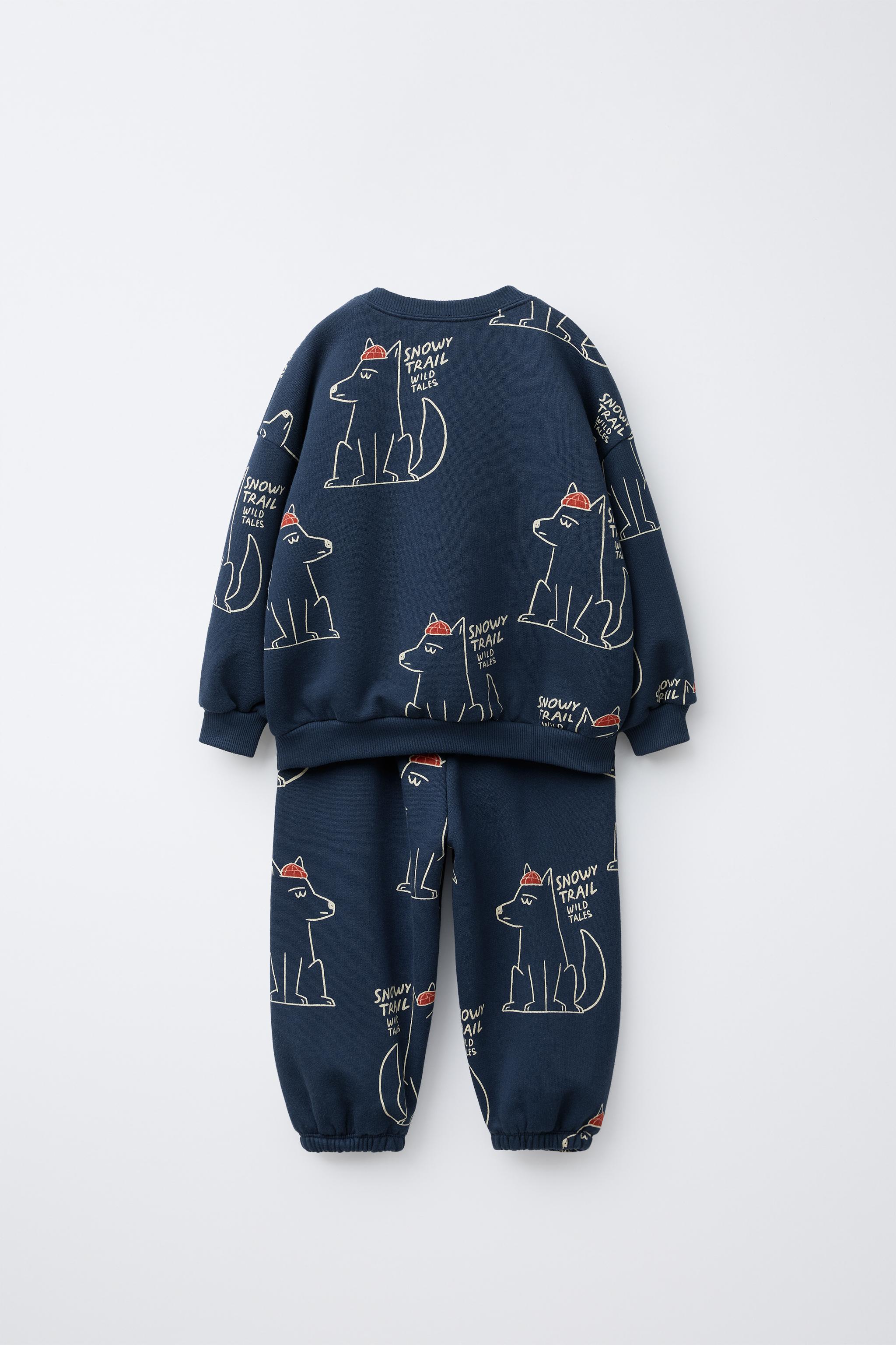 セットアップ すべてを見る | ZARA 日本