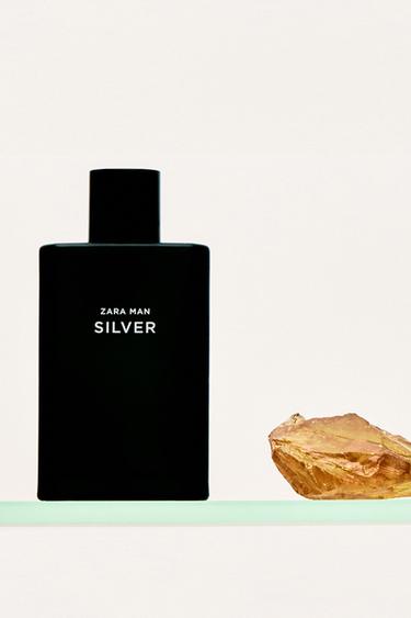 Imagen de producto - Teja de Zara - Imagen 0