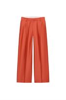 LTHR MN BG 16 - Görsel 4