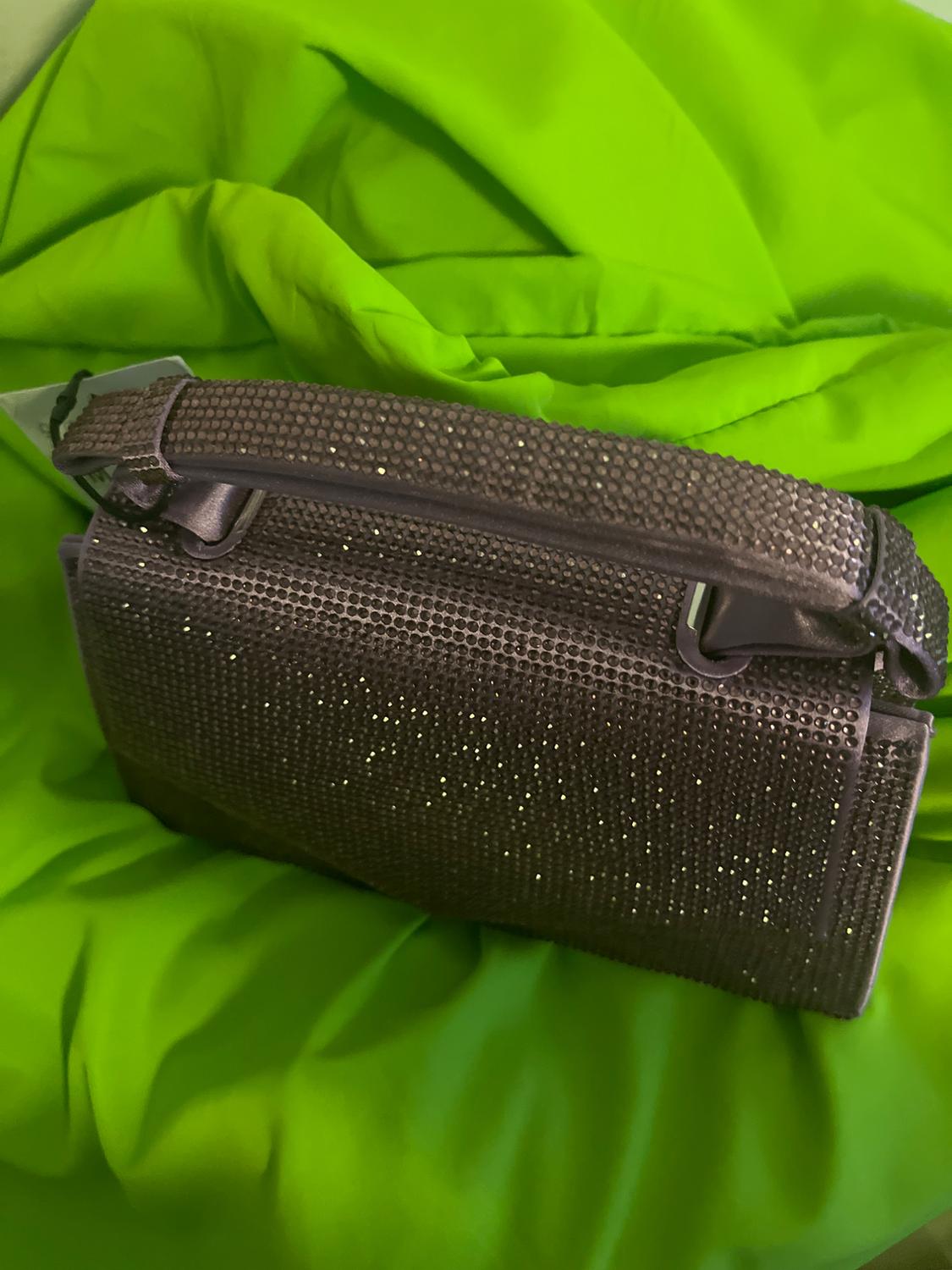 BOLSO MINI CITY BRILLOS - Image 3