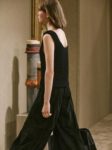 Zara LOOK - 800