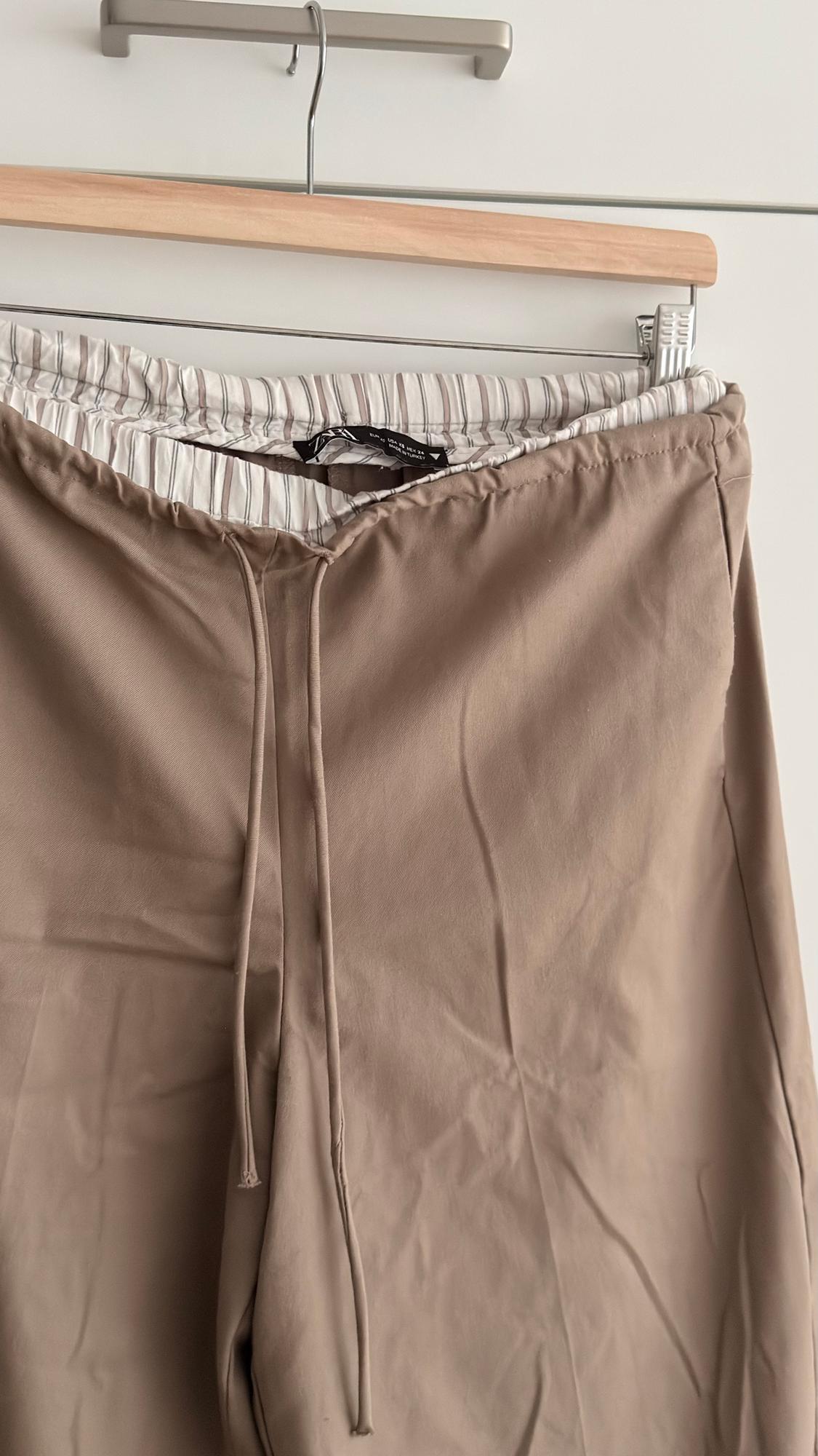 TROUSER-BOXER COMBO - Image 2