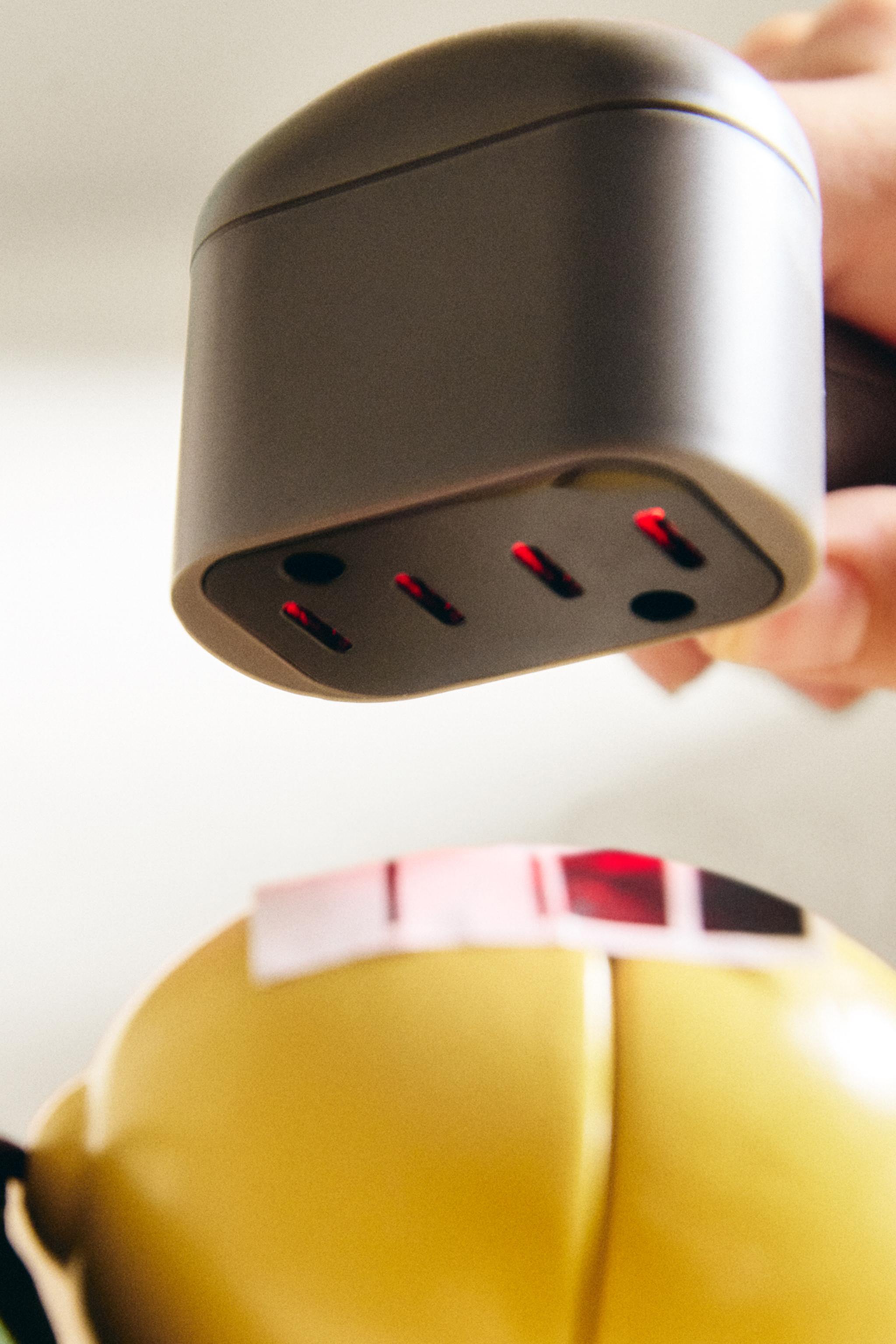 Zara KIDS CASH REGISTER TOY — фото 6