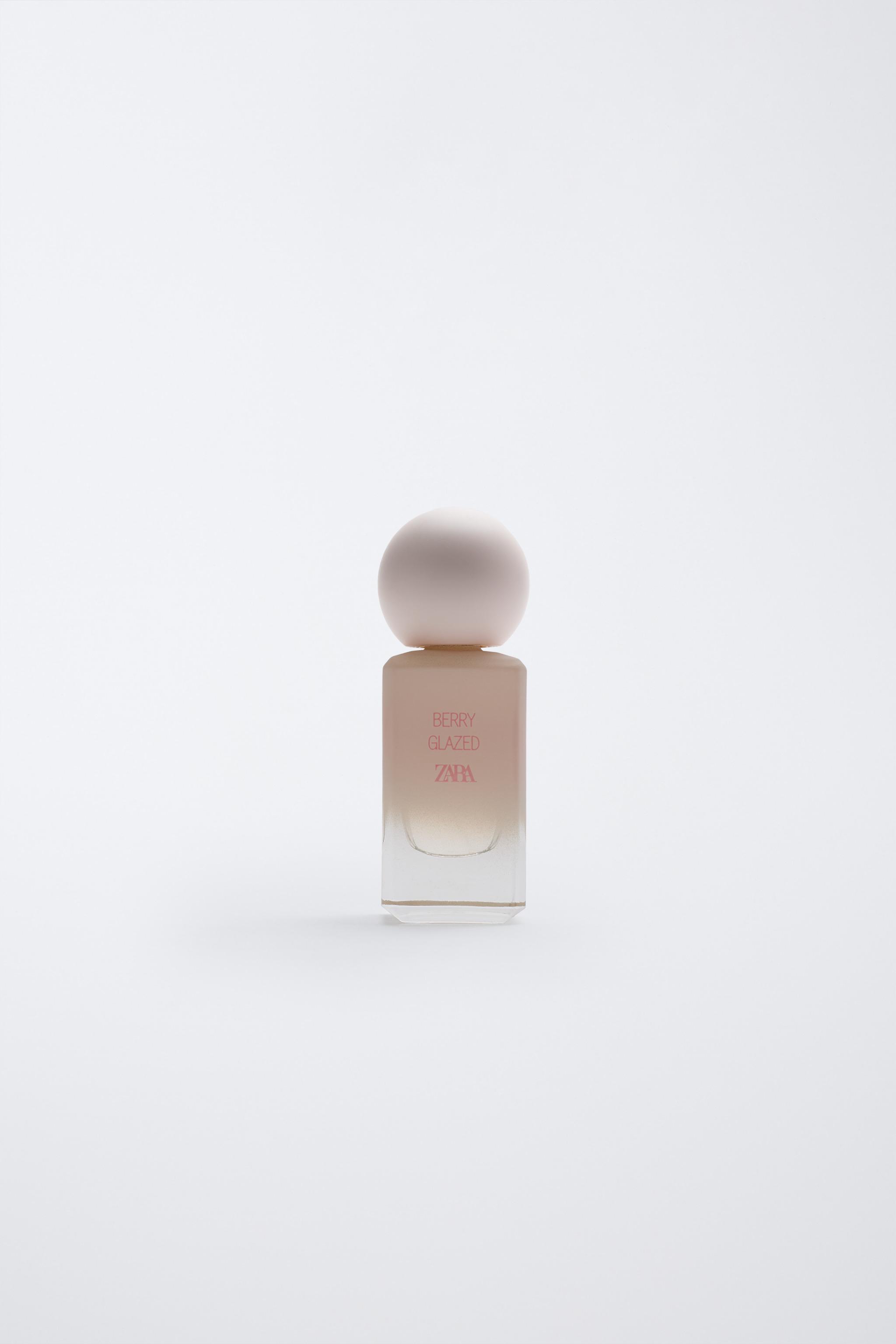 BERRY GLAZED EDT 30 ML (1.0 FL OZ)